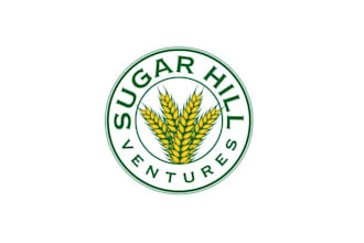 design attractive agriculture company logo