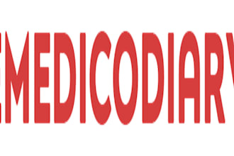 guest post on high traffic health sites
