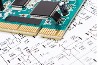 do schematic design, circuit design, pcb layout, pcb design, and arduino coding