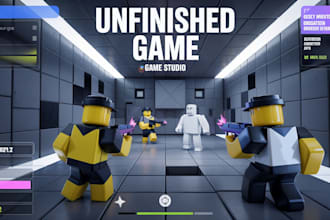 do custom roblox gun system,roblox gui script for your game