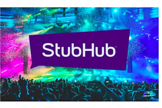 develop stubhub bot axs bot booking bot chekout bot queue it reservation bot