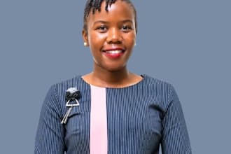 do community social work, sustainable development research, youth empowerment