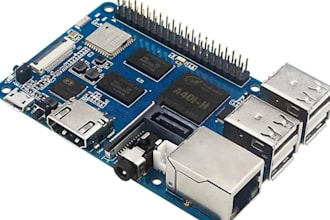 do pcb designing, pcb layout, circuit design, arduino programming and coding
