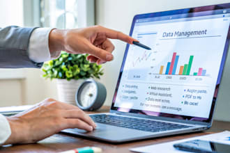 do PDF to excel, word, typing and google doc, merge PDF,