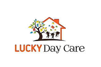 design daycare childcare baby shop school and kids logo within 12 hrs
