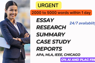 do urgent essay writing, research summary apa mla paper, case study, report