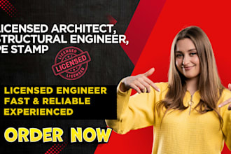 license architect structural engineering pe stamp wisconsin, wyoming, alaska