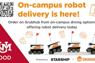 create doordash bot, instacart bot, uber bot, bot lyft, grabber bot, grubhub bo