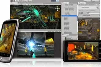 decompile unity game, android apk and extract assets from apk file, decompile ea