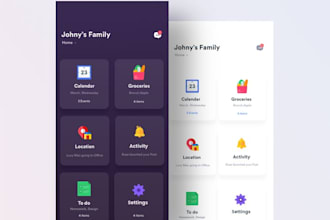 relatives and people relation finder app, genealogy and family tree app
