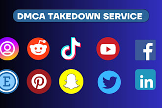 takedown content google,reddit, onlyfans,tiktok,facebook,shopify,x,ig by dmca