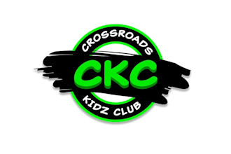 design extraordinary growing kids church logo