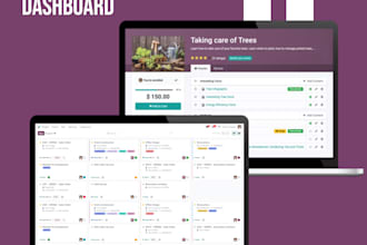 migrate your odoo database and upgrade versions seamlessly