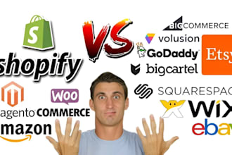 design ecwid store big cartel square online store bigcommerce store ecwid site