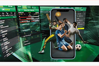 do sport bet website blackjack rummy game pool game bet app crash game ludo game