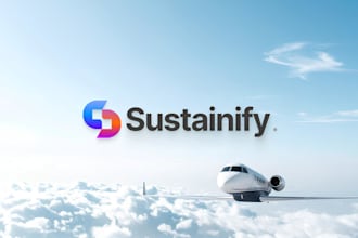 design a timeless logo