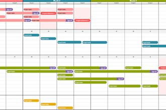 provide reliable admin support and virtual assistance