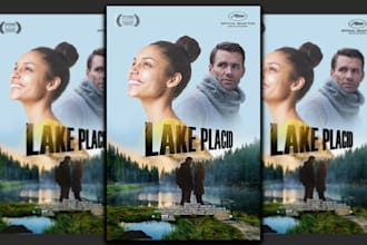 romantic movie poster,film poster,trailer