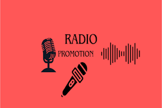 professionally edit your podcast or radio show audio