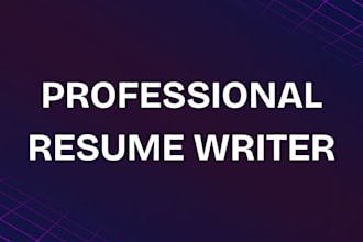 optimize your linkedin profile to attract recruiters and job offers