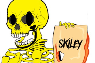 create you a logo for your streetwear brand