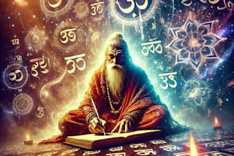 know your nakshatra discover your vedic lunar star sign