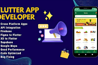 build bubbleio chatgpt app flutterflow adalo webflow ai saas website marketplace