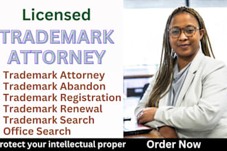 trademark lawyer, llc, patent, amazon brand register, and registration of tm