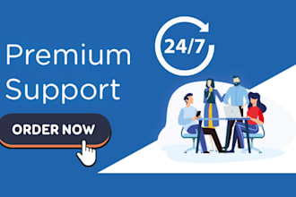 provide msp grade support for personal and company devices