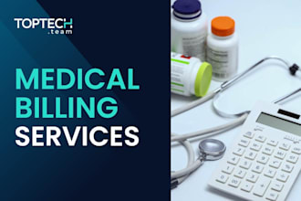 do medical billing service for clinics and private practices