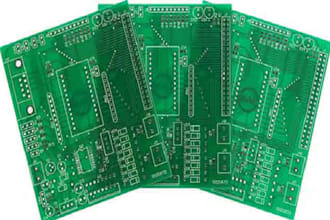 do circuit board design, pcb design schematic, firmware development
