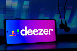 promote your deezer music and increase your deezer live streamers