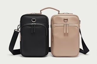 design professional bag tech pack, accurate tech pack with measurements