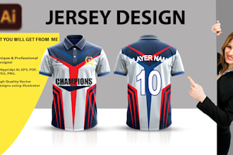 design a full print sublimation or custom, sports, hoodie