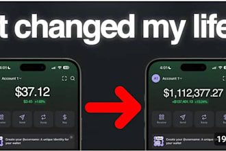 raw crypto twitter x marketing 9m investor memecoin promotion telegram promotion