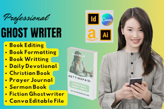 ghostwrite  fiction  unique stories  ebook ghost write ghost write novel kdp