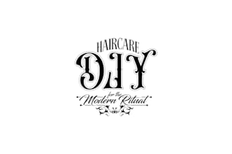 design a vintage custom hair oil brand logo with timeless charm