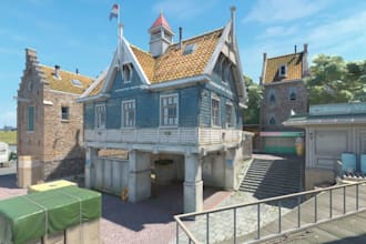 design 3d realistic  roblox game environment, roblox map model in roblox studio
