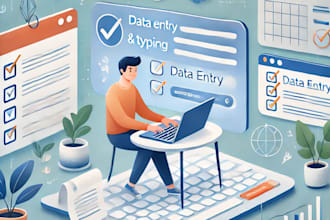 type scanned documents, pdfs, or handwritten notes