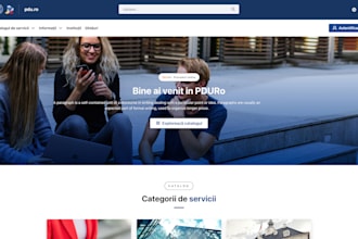 do a web application using reactjs and python, nodejs