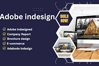 adobe indesign brochure design indesign adobe design indesign annual report