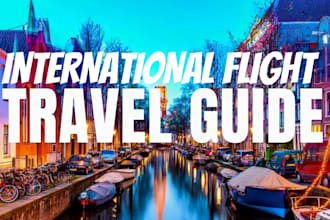 find the cheapest flight ticket, seat, itinerary and hotel reservation