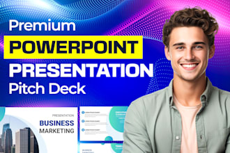 create powerpoint presentation design, powerpoint template, keynote presentation