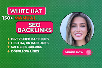 unlock better SEO results with high quality backlinks