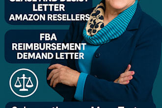 assist with subrogation, mass torts, elder law, or insurance claims