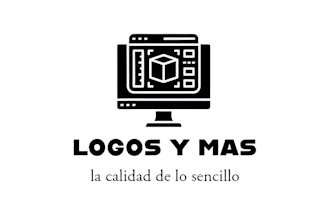 diseñaré 3 logotipos únicos por solo 10