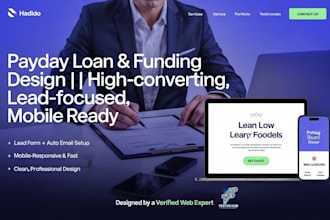 payday loan business loan business loan leads payday loan leads mca leads