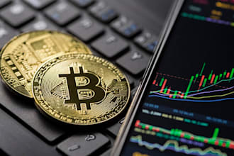 setup daily profitable bitcoin bot, btc app, crypto bot btc trading bot