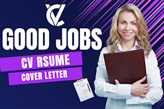 create professional executive federal military cv resume design usajobs writing