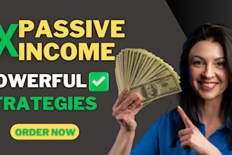 teach you latest powerful profitable forex day trading, swing forex strategies
